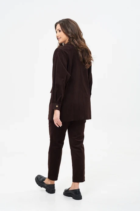 *Распродажа TVIN 7822