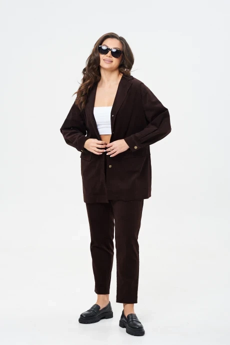 *Распродажа TVIN 7822