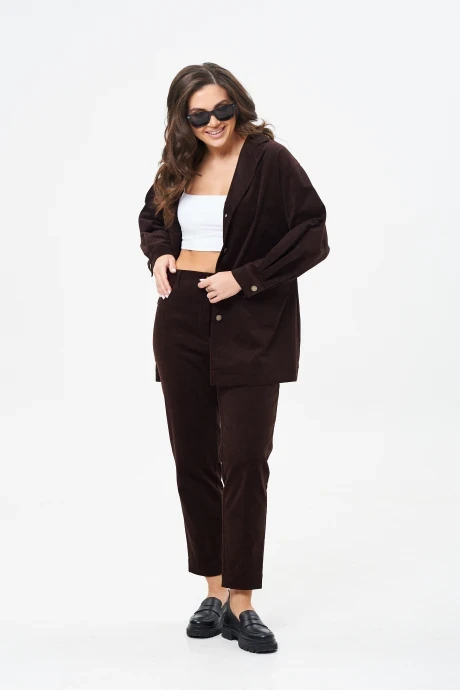 *Распродажа TVIN 7822