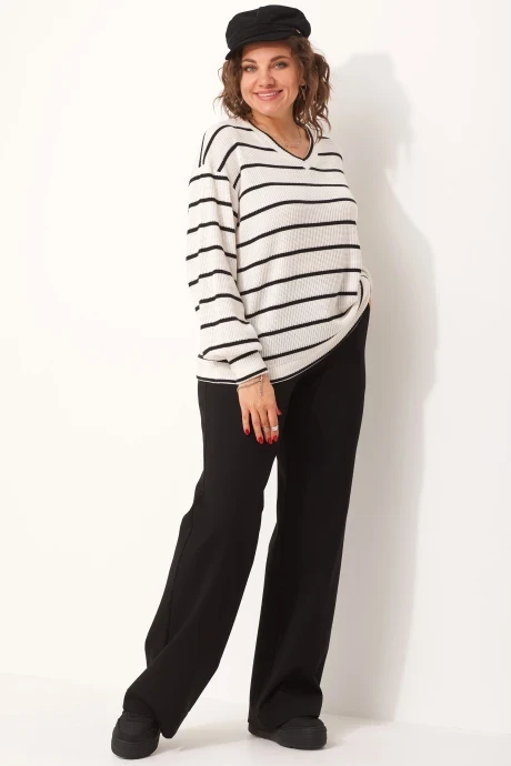 *Распродажа BegiModa 4110