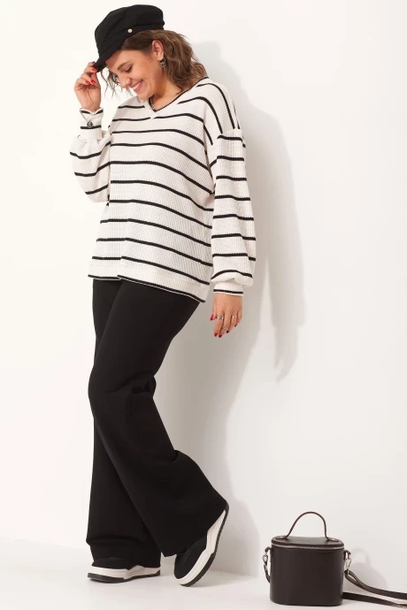 *Распродажа BegiModa 4110