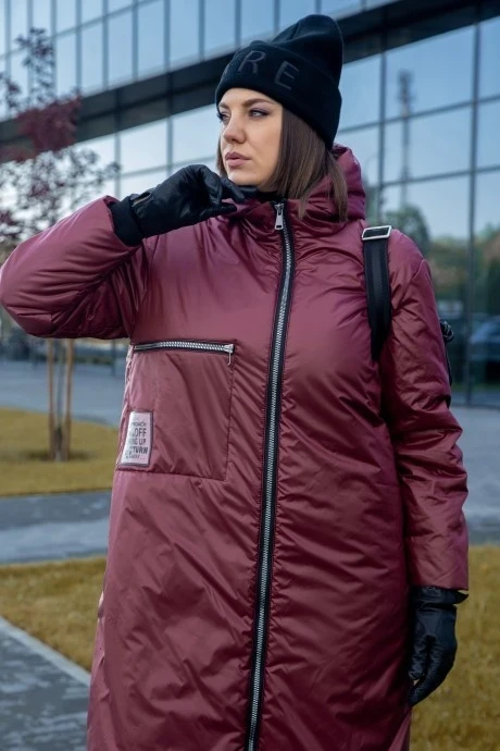 *Распродажа Lady Secret 5018/1