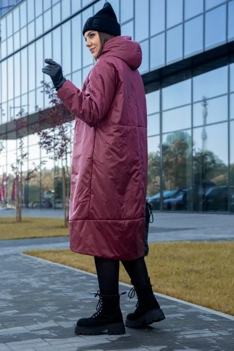 *Распродажа Lady Secret 5018/1