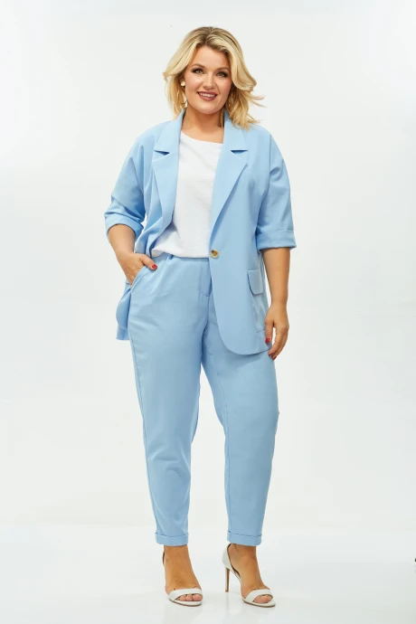 *Распродажа Ладис Лайн 1573