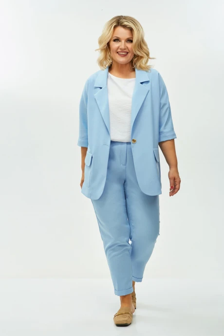 *Распродажа Ладис Лайн 1573