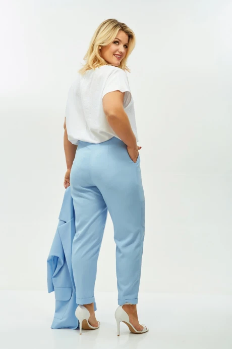 *Распродажа Ладис Лайн 1573