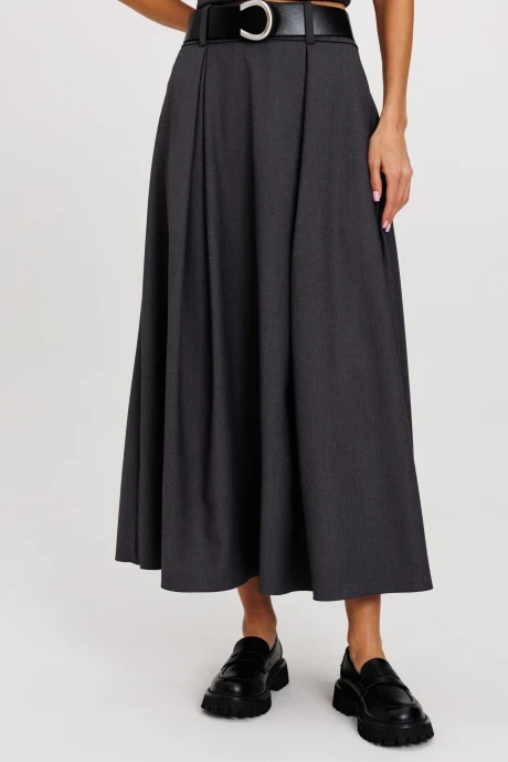 *Распродажа Kivviwear 4235.04