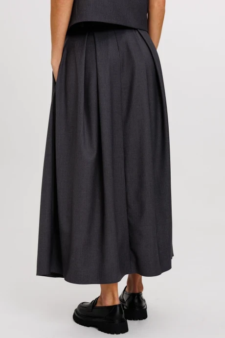 *Распродажа Kivviwear 4235.04