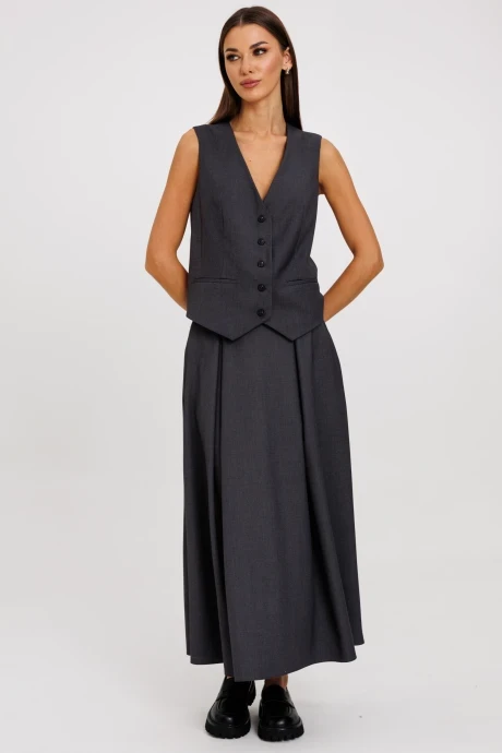 *Распродажа Kivviwear 4235.04