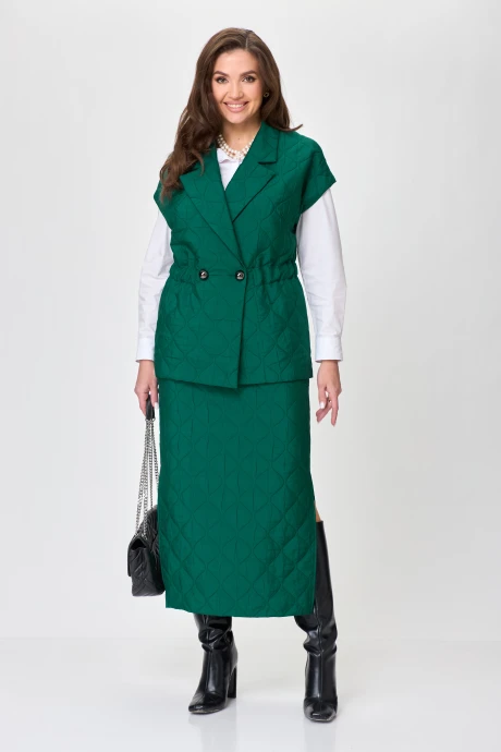 *Распродажа Anastasia 1171.1