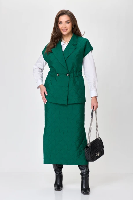 *Распродажа Anastasia 1171.1