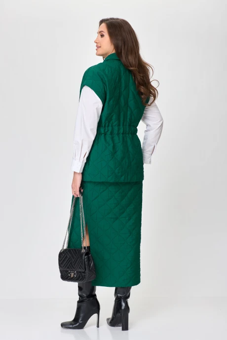 *Распродажа Anastasia 1171.1