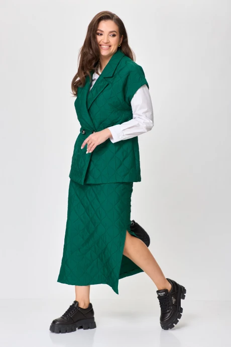 *Распродажа Anastasia 1171.1