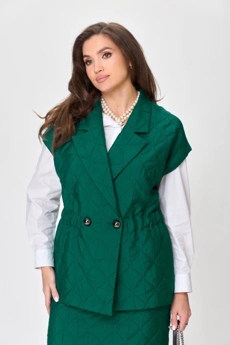 *Распродажа Anastasia 1171.1