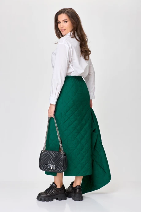 *Распродажа Anastasia 1171.1