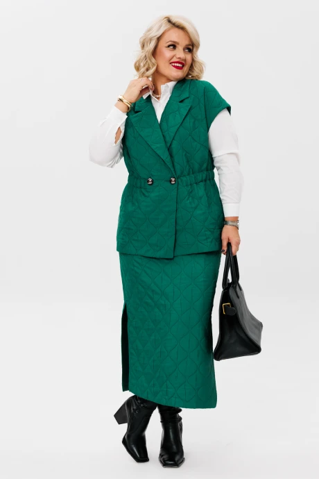 *Распродажа Anastasia 1171.1