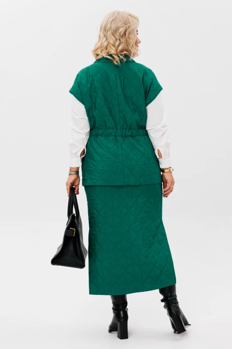 *Распродажа Anastasia 1171.1