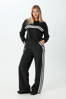 *Распродажа LM М 159