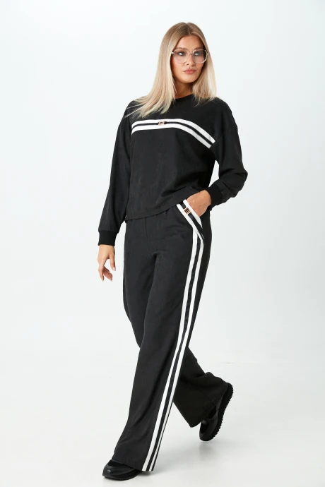 *Распродажа LM М 159