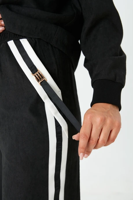 *Распродажа LM М 159