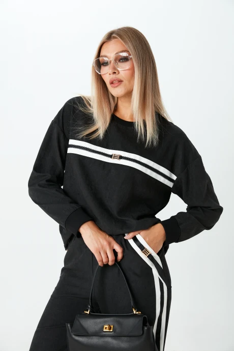 *Распродажа LM М 159