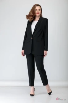 *Распродажа Багряница 3040