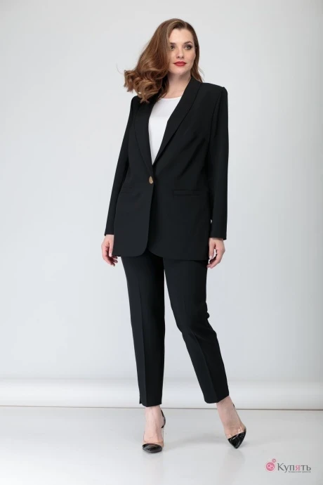 *Распродажа Багряница 3040