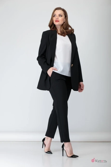 *Распродажа Багряница 3040