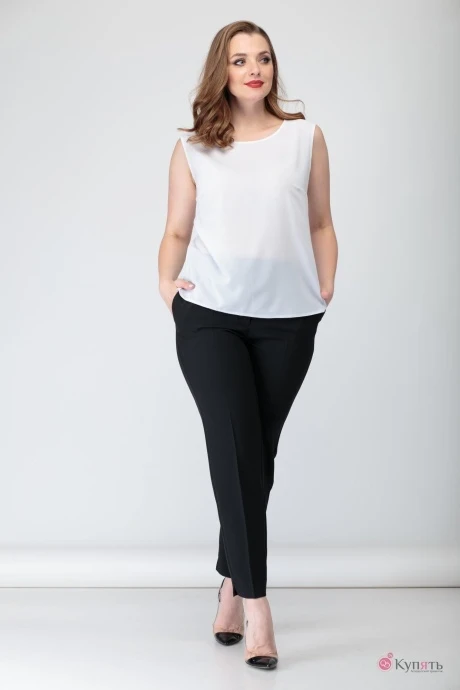 *Распродажа Багряница 3040