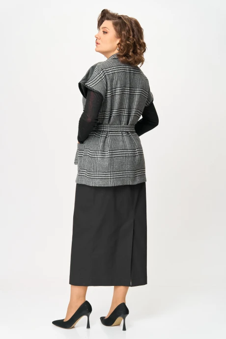 *Распродажа Michel Chic 1433