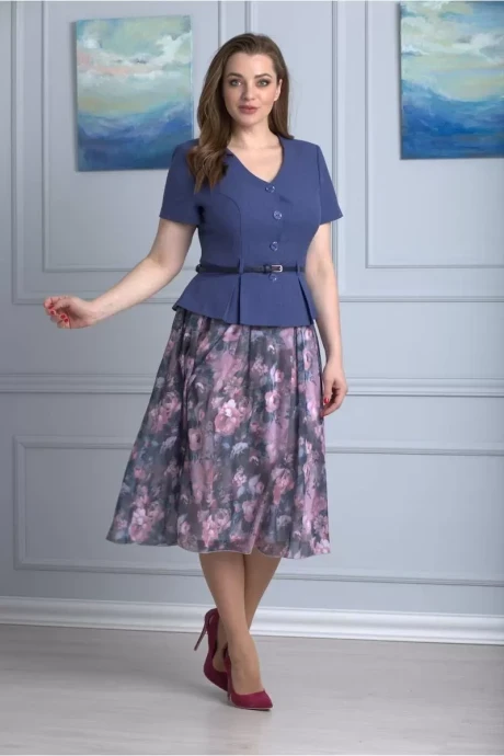 *Распродажа Anelli 690