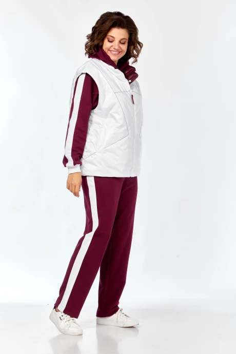 *Распродажа Diamant 1917