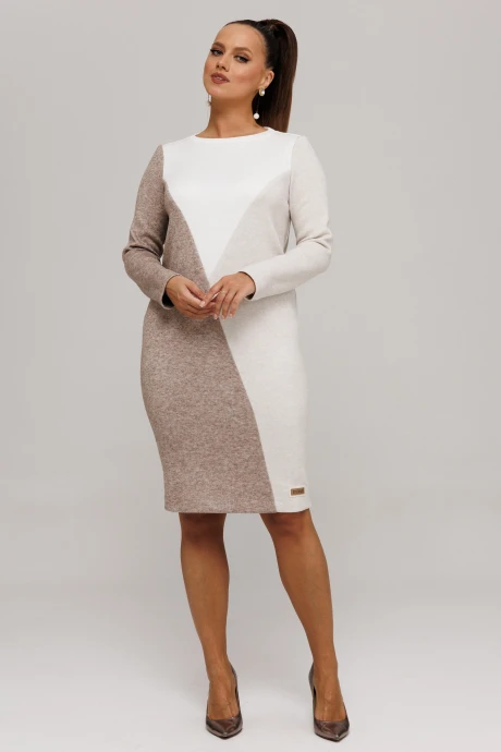 Галеан-стиль 807.1