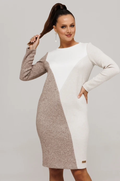 Галеан-стиль 807.1