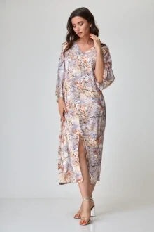 *Распродажа Anelli 1153