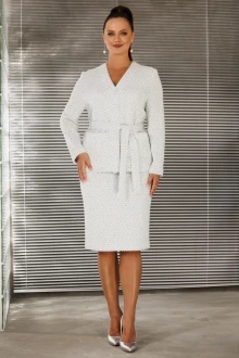 Галеан-стиль 914