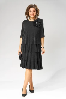 Svetlana-Style 2184