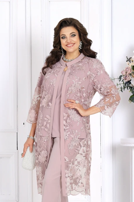 Нинель Шик 5971