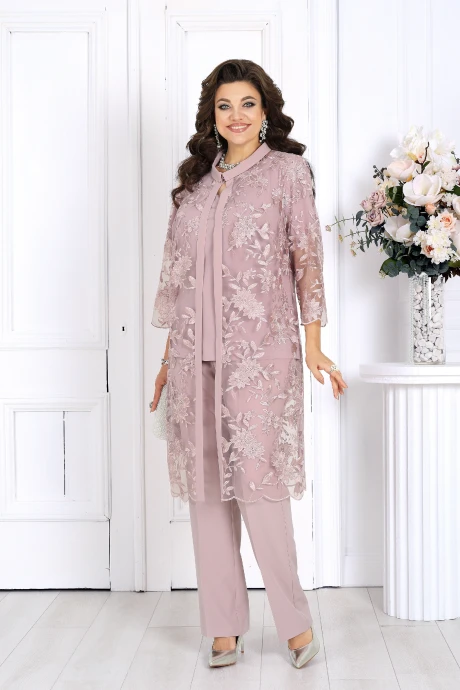 Нинель Шик 5971