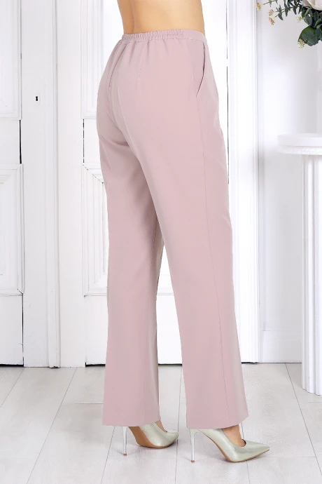 Нинель Шик 5971