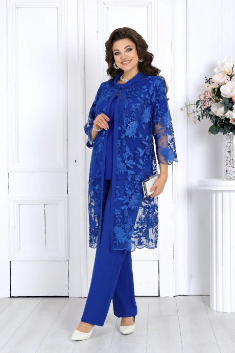 Нинель Шик 5971