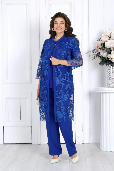 Нинель Шик 5971