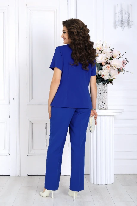 Нинель Шик 5971