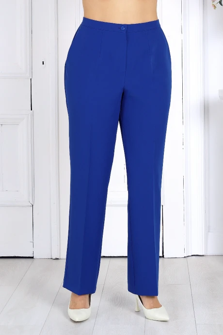 Нинель Шик 5971