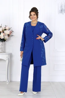 Нинель Шик 6071