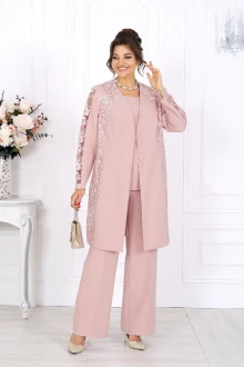 Нинель Шик 6071