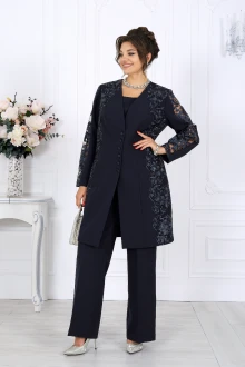 Нинель Шик 6071