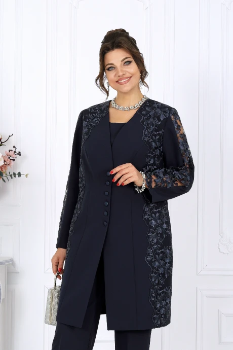 Нинель Шик 6071