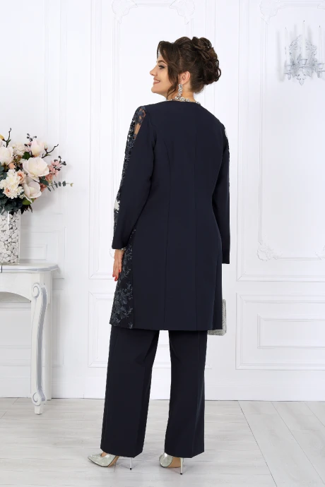 Нинель Шик 6071