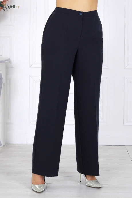 Нинель Шик 6071